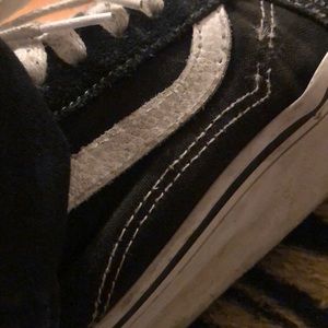 Meet your Posher, George